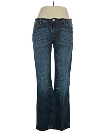 STETSON Jeans (view 1)