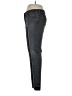 Adriano Goldschmied Solid Gray Jeans Size 30 waist - photo 5