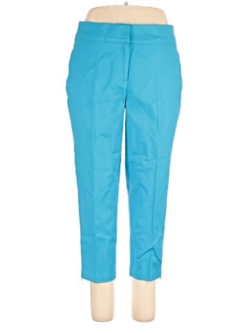Peter Nygard Casual Pants (view 1)
