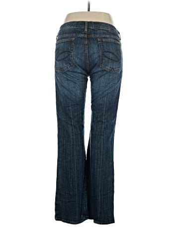 STETSON Jeans (view 2)