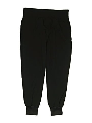 Balera Dancewear Sweatpants (view 2)