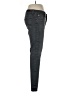 Adriano Goldschmied Solid Gray Jeans Size 30 waist - photo 4