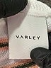 Varley Ivory Sweater Vest Size S - photo 7