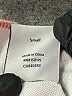 Varley Ivory Sweater Vest Size S - photo 8