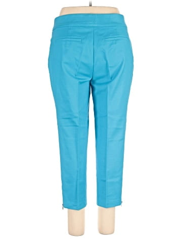 Peter Nygard Casual Pants (view 2)