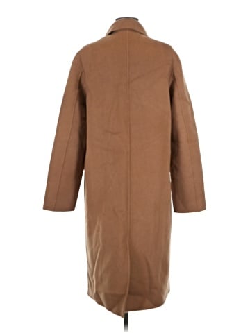 ALPHA Studio Coat (view 2)