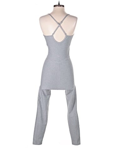 Active Jumpsuit (view 2)