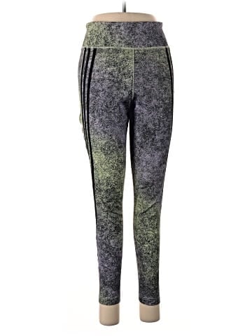 Adidas Active Pants (view 1)