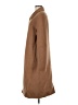 ALPHA Studio Brown Coat Size 9 - photo 5