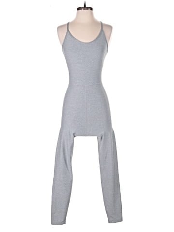 Active Jumpsuit (view 1)