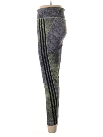 Adidas Active Pants (view 2)