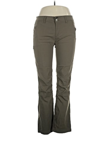 PrAna Casual Pants (view 1)