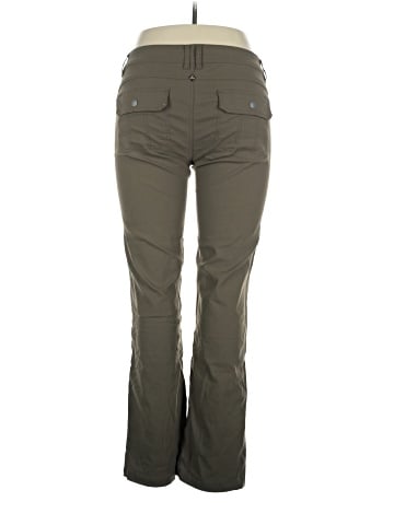 PrAna Casual Pants (view 2)