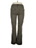 PrAna Green Casual Pants Size 14 - photo 2