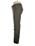 PrAna Green Casual Pants Size 14 - photo 5