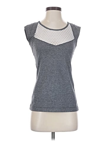 Lorna Jane Active Sleeveless Top (view 1)