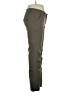 PrAna Green Casual Pants Size 14 - photo 4