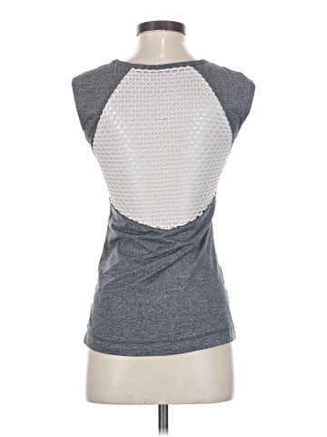 Lorna Jane Active Sleeveless Top (view 2)