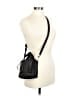 Ganni Black Crossbody Bag One size - photo 2