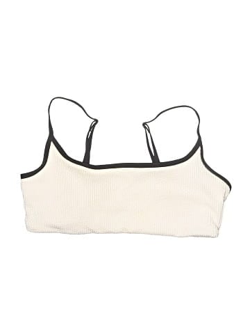 H&M Swimsuit Top (view 1)