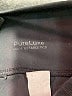 Fabletics Solid Black Active Pants Size S - photo 7