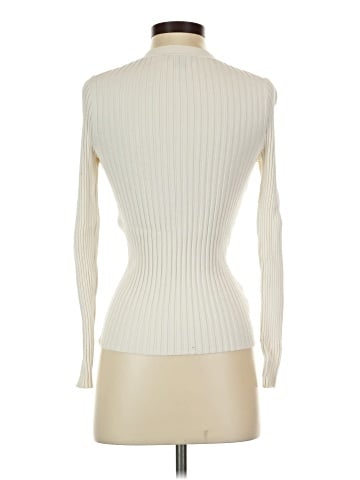 Ann Taylor Cardigan (view 2)