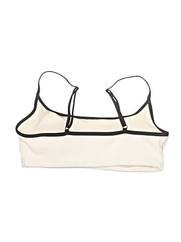 H&M Swimsuit Top (view 2)
