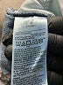 Old Navy Solid Blue Jeans Size 16 - photo 8