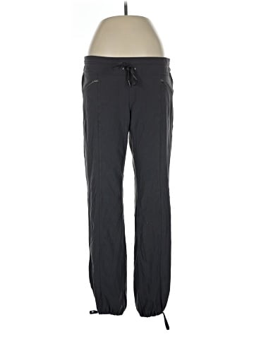 Athleta Track Pants (view 1)