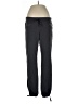 Athleta Gray Track Pants Size L (petite) - photo 1