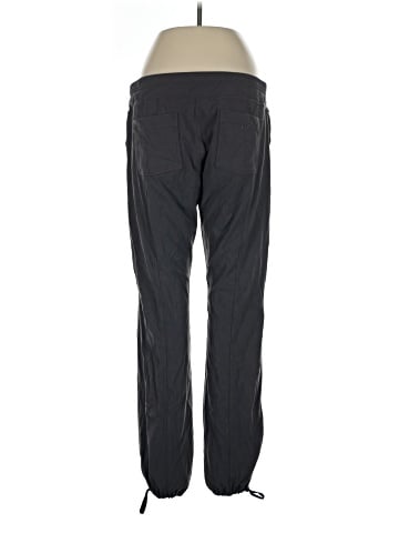 Athleta Track Pants (view 2)