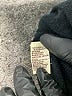 Forever Solid Black Casual Dress Size S - photo 8