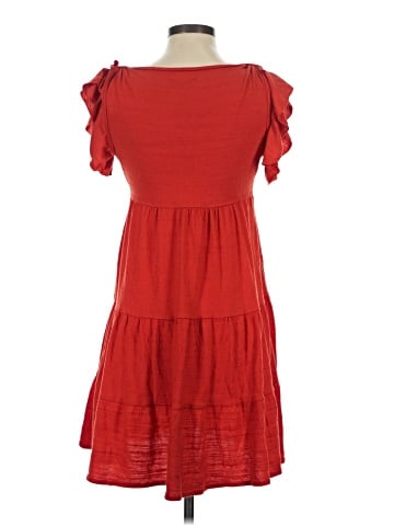 Max Studio Casual Dress (view 2)
