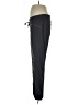 Athleta Gray Track Pants Size L (petite) - photo 5