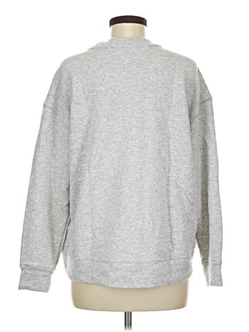 H&M Sweatshirt (view 2)