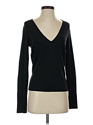 Banana Republic Pullover Sweater (view 1)