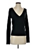 Banana Republic Black Pullover Sweater Size S - photo 1