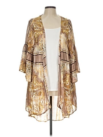 Umgee Kimono (view 1)