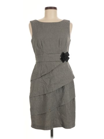 Connected Apparel Cocktail Dress (view 1)