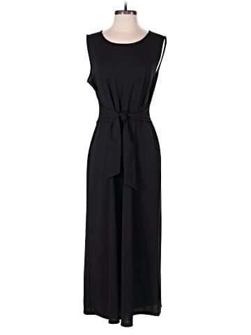 Du Jour Jumpsuit (view 1)