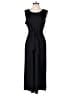 Du Jour Black Jumpsuit Size M - photo 1