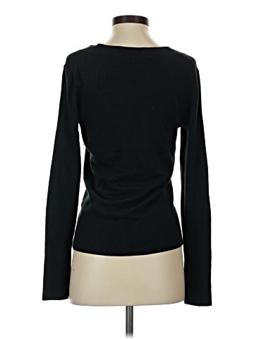 Banana Republic Pullover Sweater (view 2)