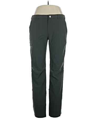 REI Casual Pants (view 1)