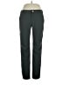 REI Green Casual Pants Size 14 - photo 1