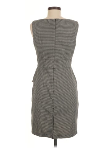 Connected Apparel Cocktail Dress (view 2)