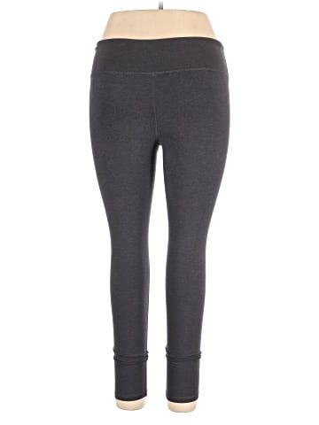 C9 By Champion Active Pants (view 2)