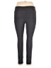 C9 By Champion Gray Active Pants Size XL - photo 2