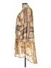 Umgee Gold Kimono Size L - photo 5