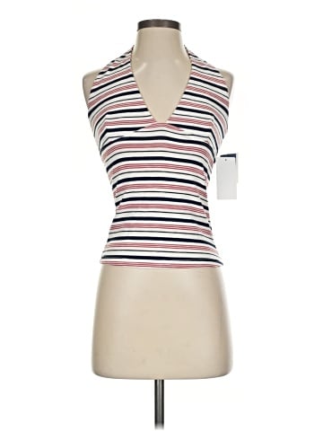 Gaze Tank Top (view 1)