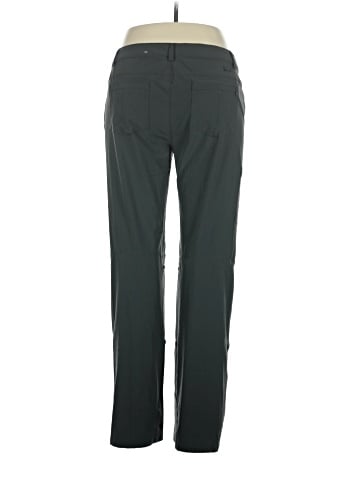 REI Casual Pants (view 2)